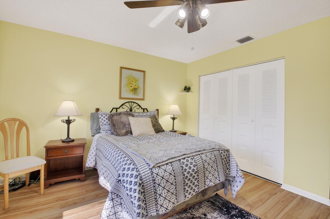 For Sale: $399,000 (2 beds, 2 baths, 1727 Square Feet)