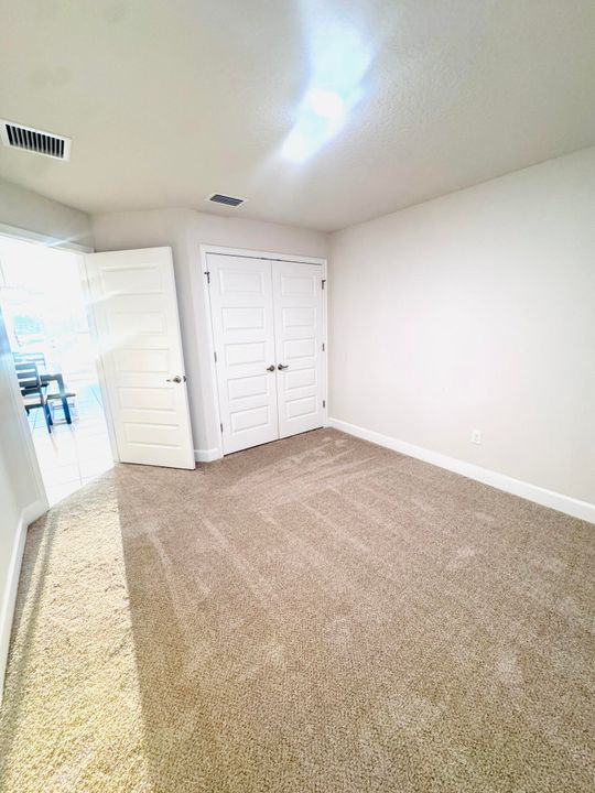 For Sale: $329,300 (3 beds, 2 baths, 1300 Square Feet)