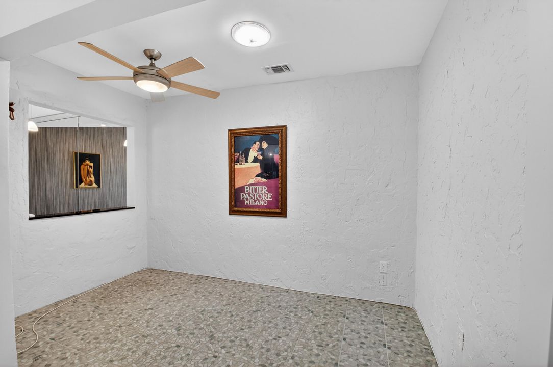 En Venta: $399,500 (2 camas, 2 baños, 1809 Pies cuadrados)