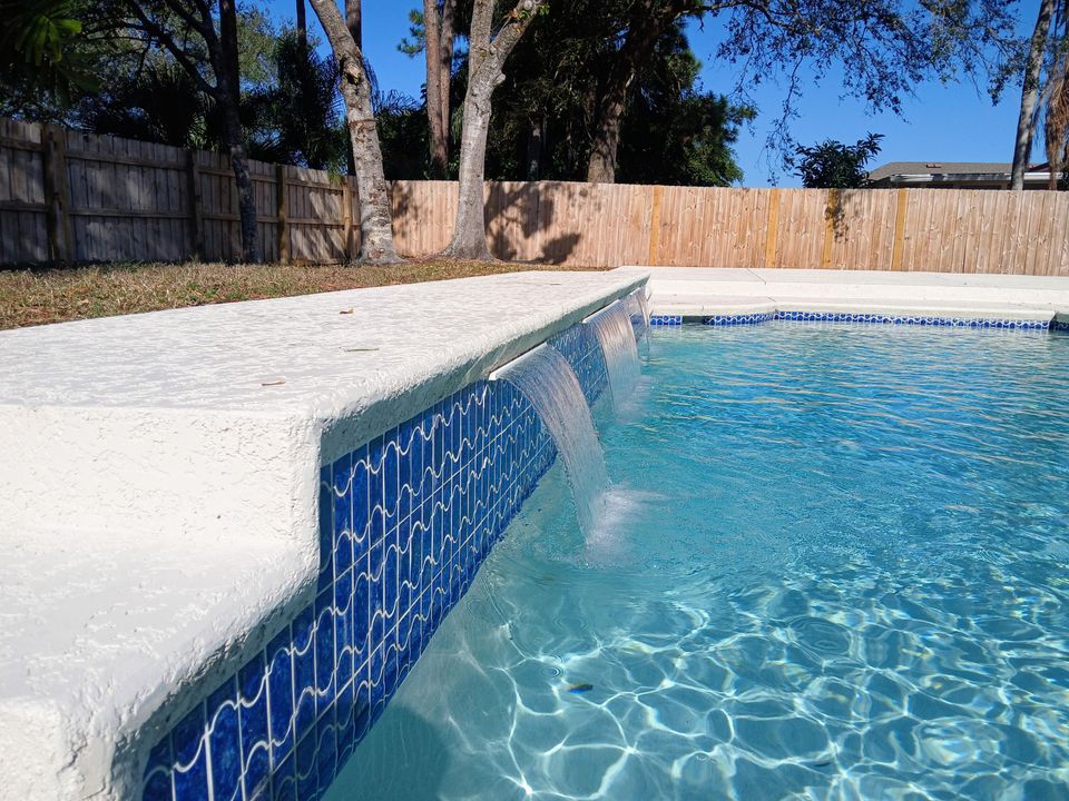 待售: $459,800 (4 贝兹, 2 浴室, 1930 平方英尺)