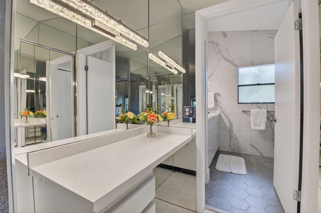 En Venta: $399,500 (2 camas, 2 baños, 1809 Pies cuadrados)