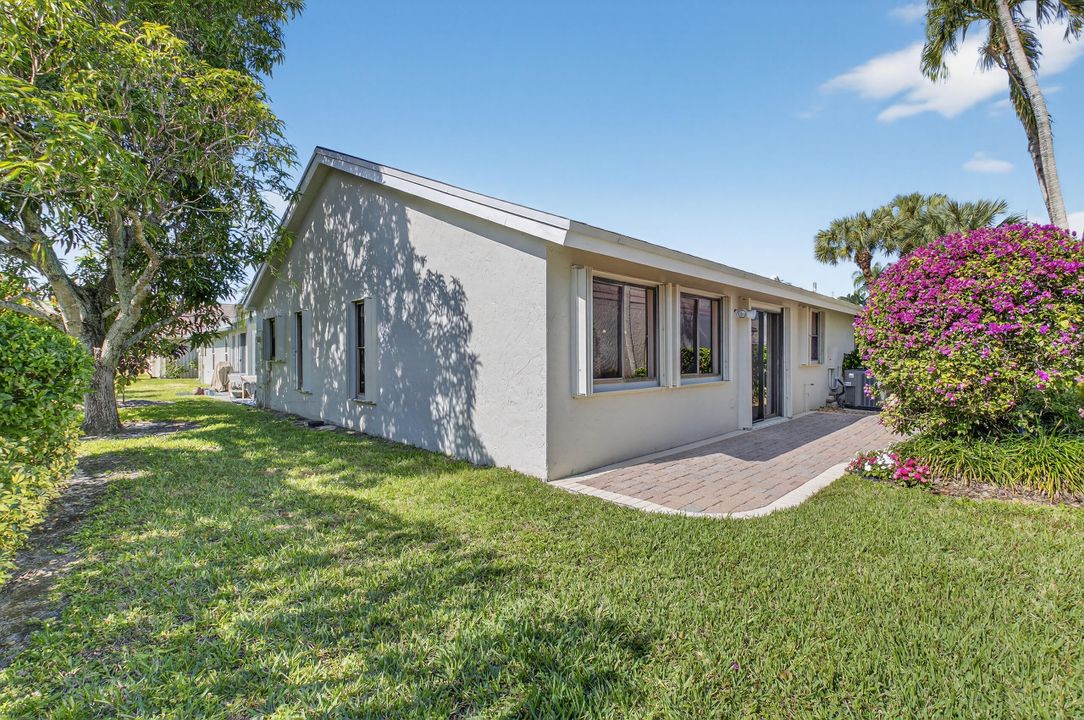 En Venta: $399,500 (2 camas, 2 baños, 1809 Pies cuadrados)