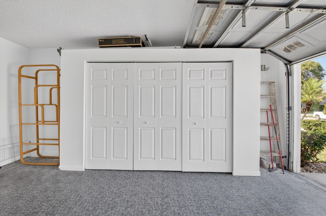 En Venta: $399,500 (2 camas, 2 baños, 1809 Pies cuadrados)