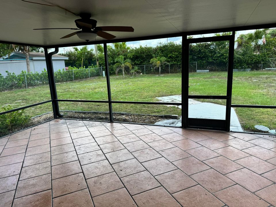 待售: $1,500,000 (0 贝兹, 0 浴室, 0 平方英尺)