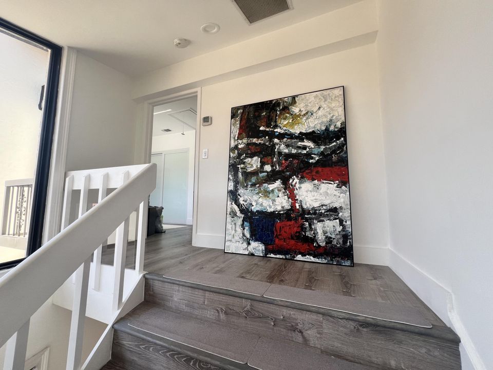 出租: $7,500 (2 贝兹, 2 浴室, 1478 平方英尺)