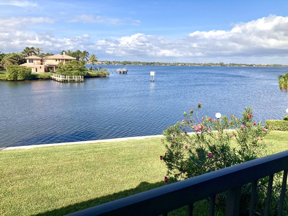 出租: $7,500 (2 贝兹, 2 浴室, 1478 平方英尺)