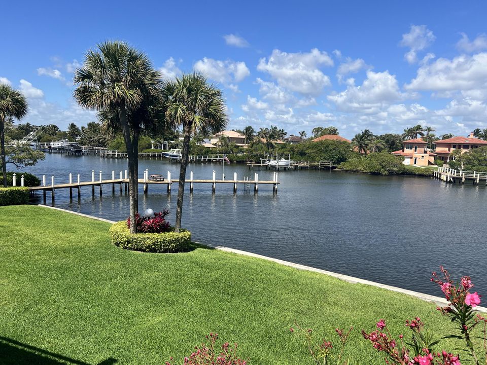 出租: $7,500 (2 贝兹, 2 浴室, 1478 平方英尺)