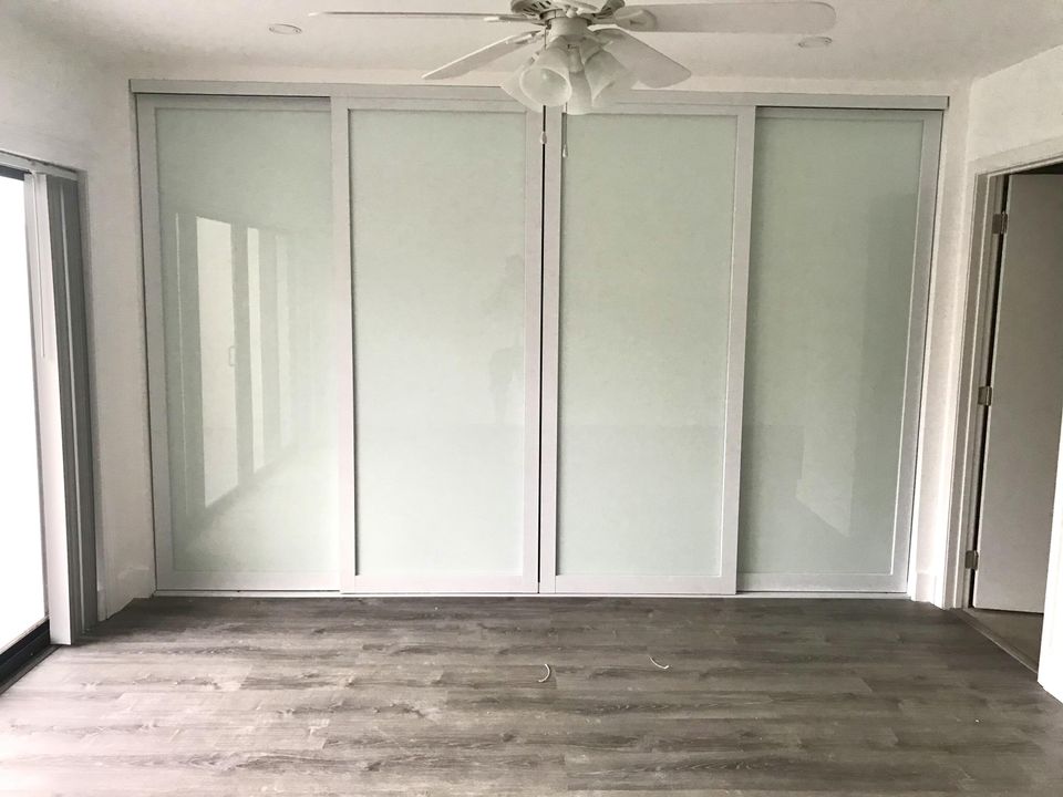 出租: $7,500 (2 贝兹, 2 浴室, 1478 平方英尺)