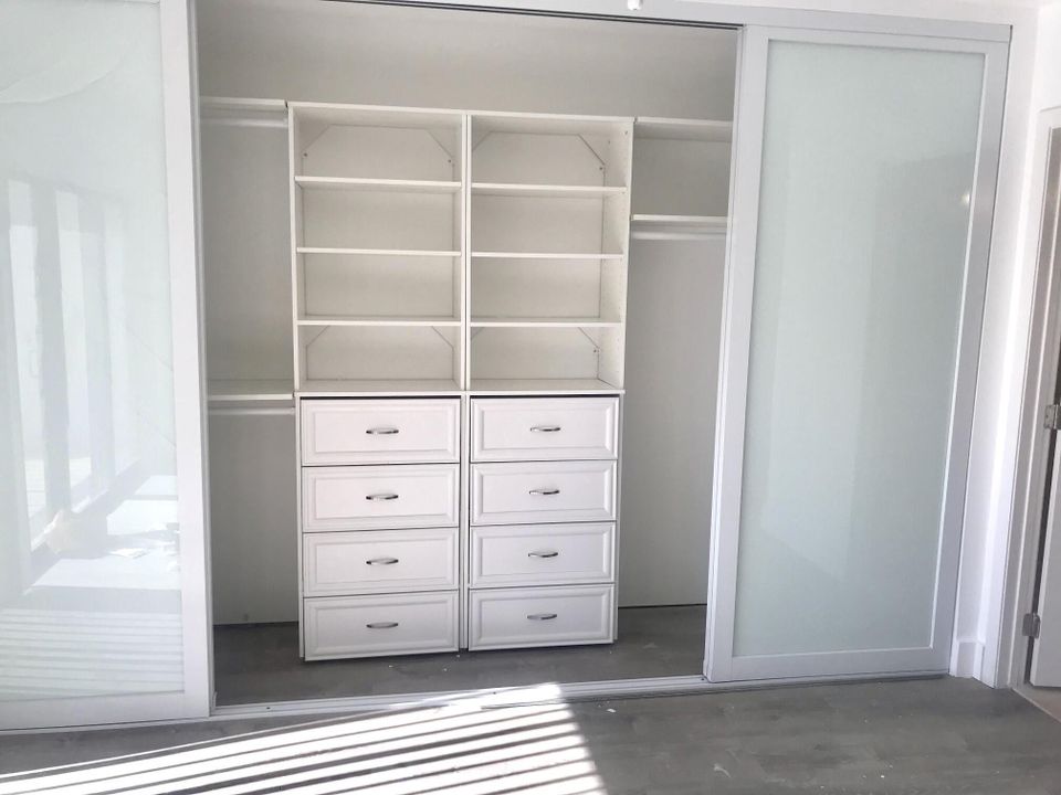 出租: $7,500 (2 贝兹, 2 浴室, 1478 平方英尺)