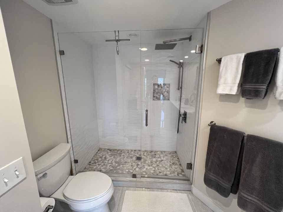 出租: $7,500 (2 贝兹, 2 浴室, 1478 平方英尺)