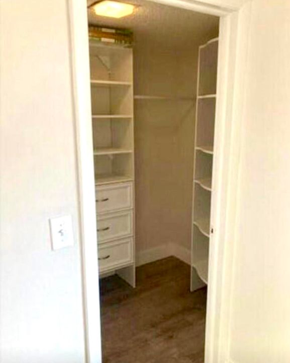 出租: $7,500 (2 贝兹, 2 浴室, 1478 平方英尺)