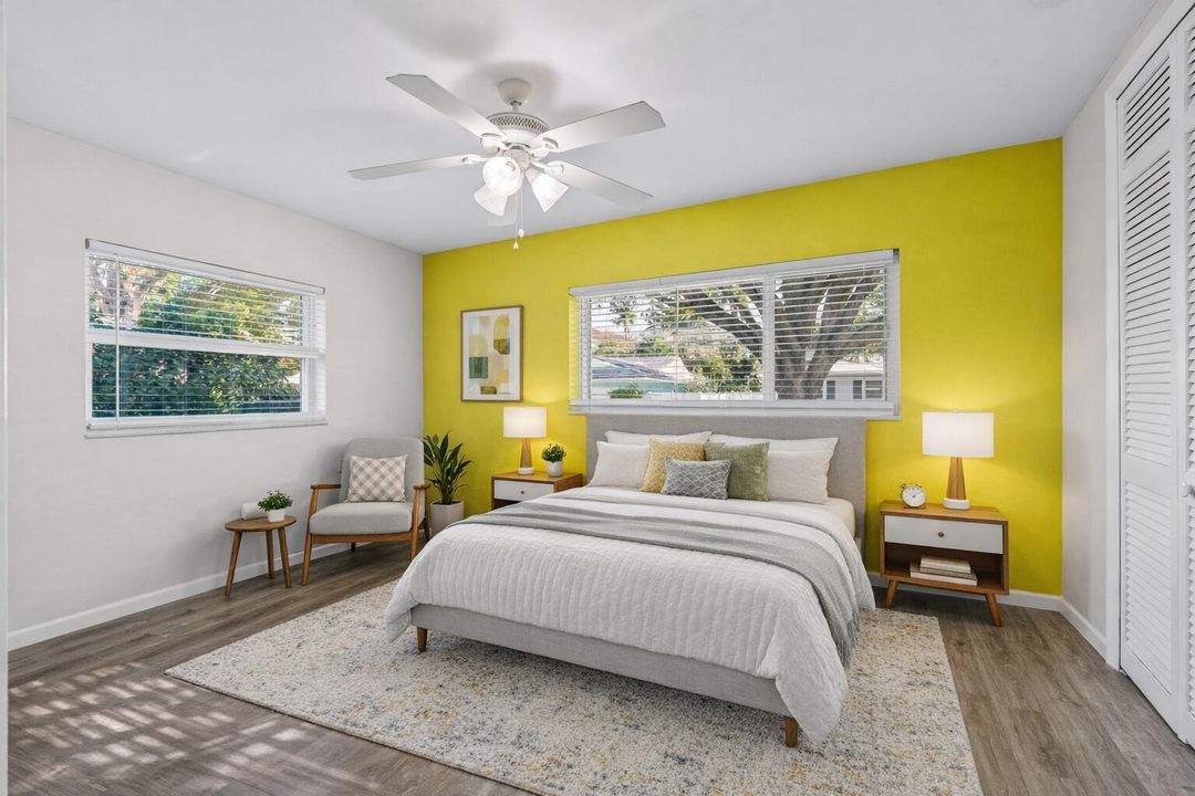 For Sale: $669,000 (3 beds, 2 baths, 1646 Square Feet)