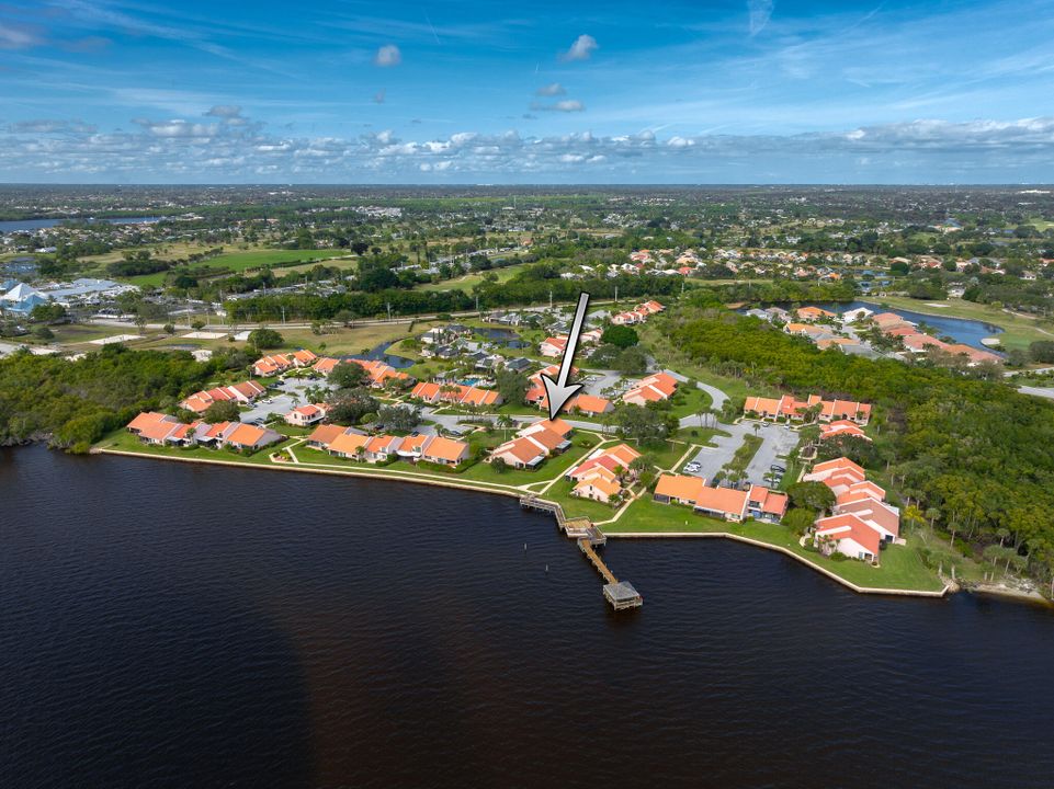 待售: $390,000 (3 贝兹, 3 浴室, 1722 平方英尺)