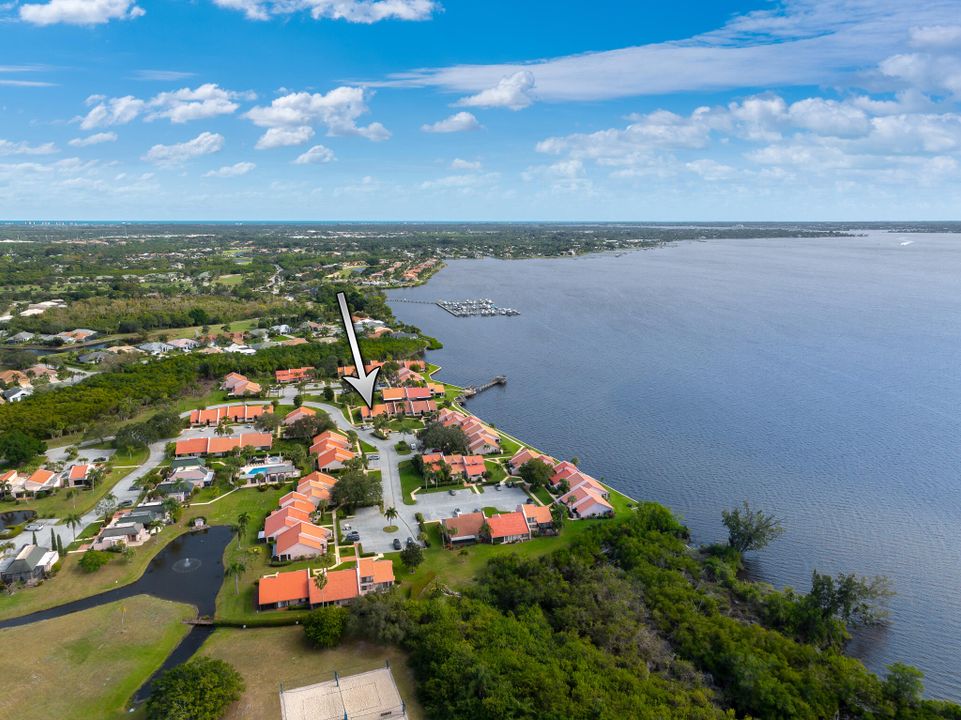 待售: $390,000 (3 贝兹, 3 浴室, 1722 平方英尺)