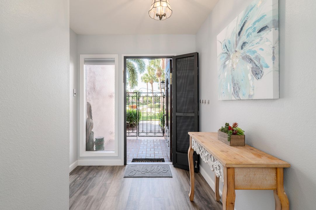 待售: $390,000 (3 贝兹, 3 浴室, 1722 平方英尺)