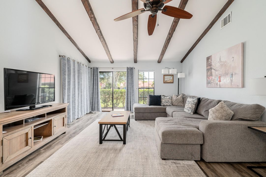 待售: $390,000 (3 贝兹, 3 浴室, 1722 平方英尺)