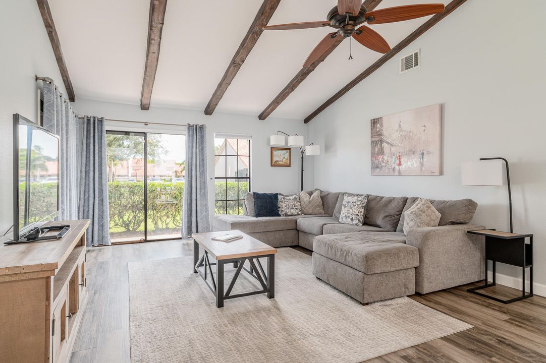 待售: $390,000 (3 贝兹, 3 浴室, 1722 平方英尺)