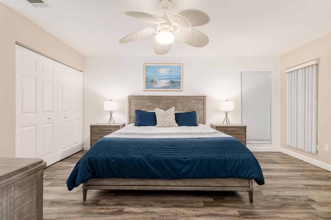 待售: $390,000 (3 贝兹, 3 浴室, 1722 平方英尺)