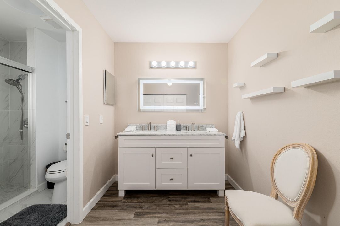 待售: $390,000 (3 贝兹, 3 浴室, 1722 平方英尺)