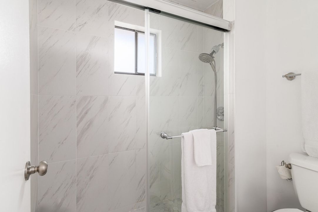 待售: $390,000 (3 贝兹, 3 浴室, 1722 平方英尺)