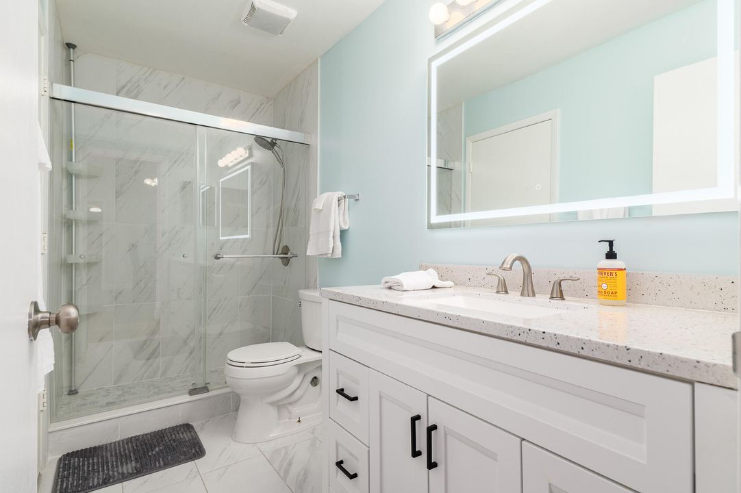 待售: $390,000 (3 贝兹, 3 浴室, 1722 平方英尺)