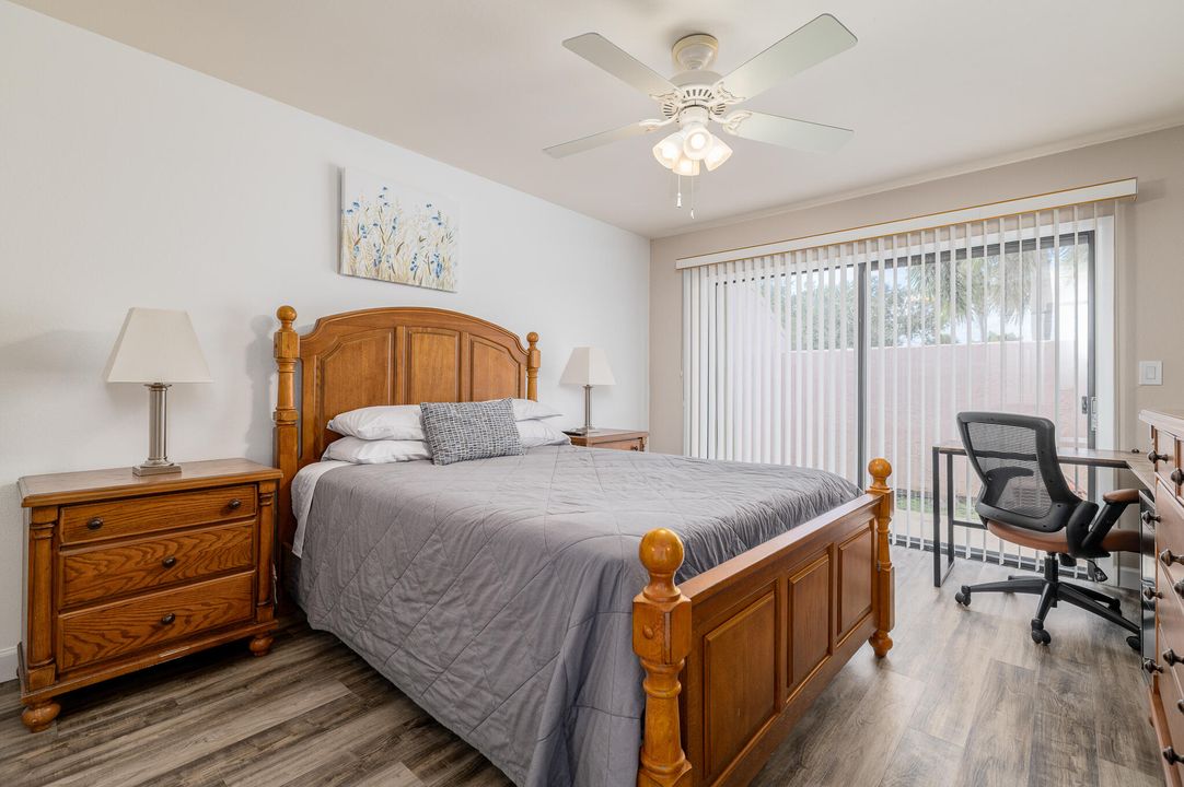 待售: $390,000 (3 贝兹, 3 浴室, 1722 平方英尺)