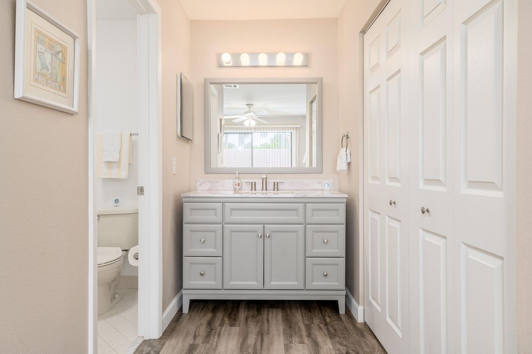 待售: $390,000 (3 贝兹, 3 浴室, 1722 平方英尺)