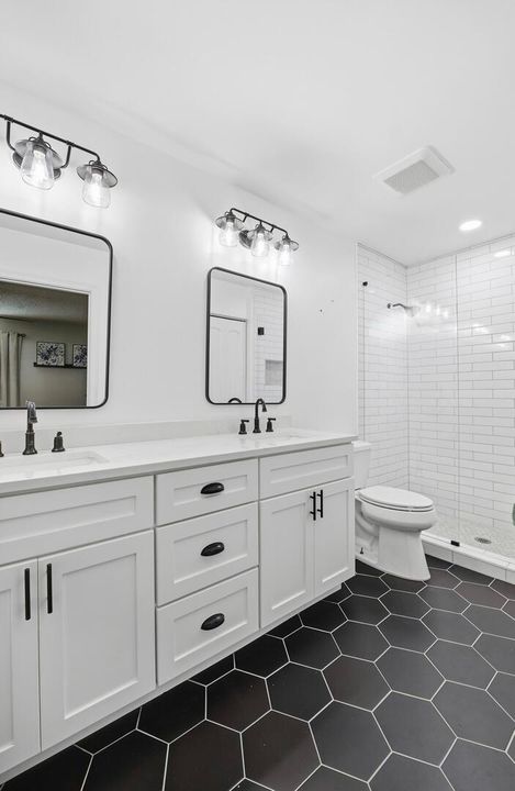 待售: $339,900 (2 贝兹, 2 浴室, 1308 平方英尺)