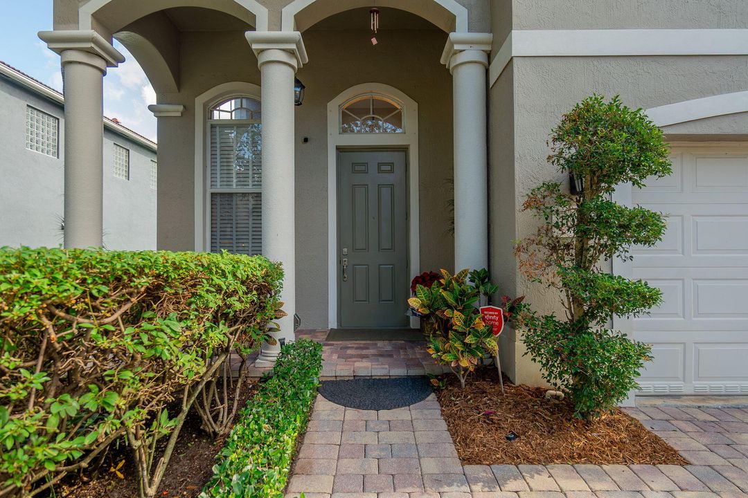 На продажу: $598,800 (4 спален, 3 ванн, 2689 Квадратных фут)