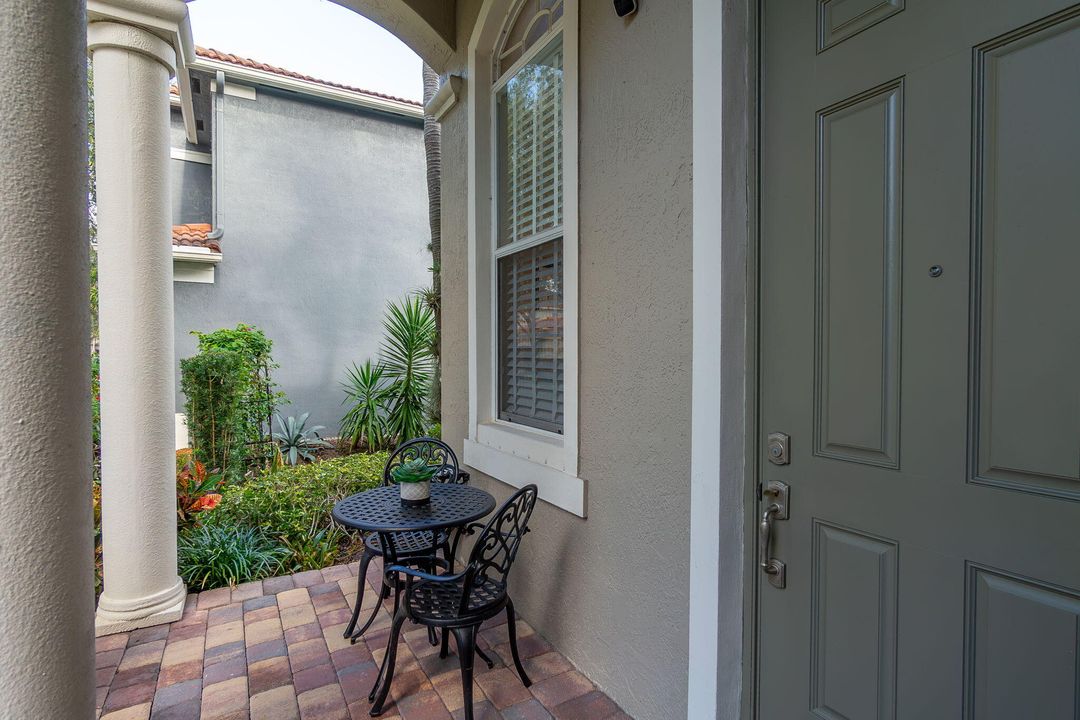 На продажу: $598,800 (4 спален, 3 ванн, 2689 Квадратных фут)