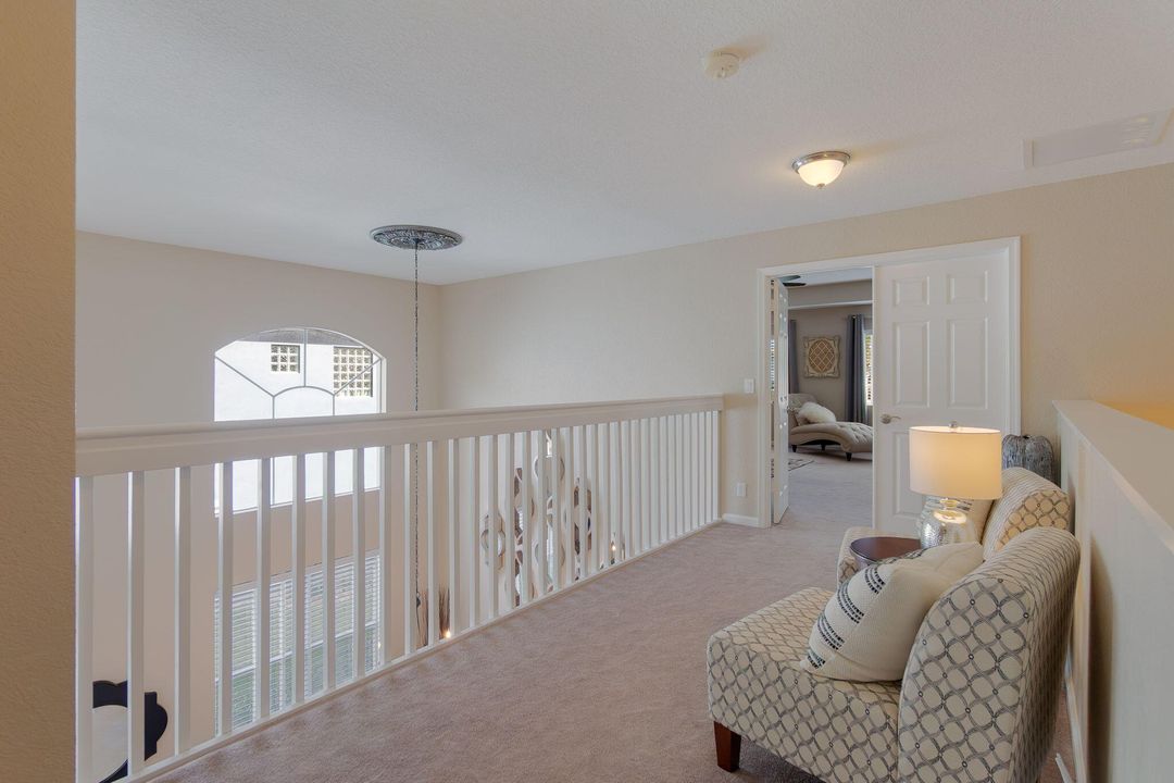 На продажу: $598,800 (4 спален, 3 ванн, 2689 Квадратных фут)