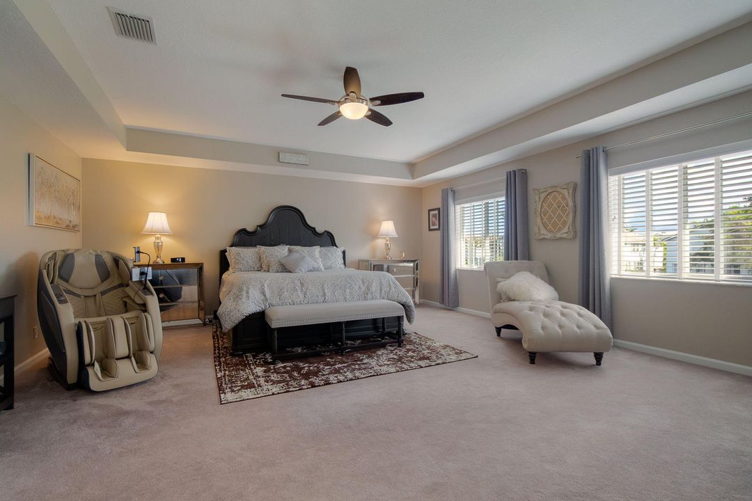 На продажу: $598,800 (4 спален, 3 ванн, 2689 Квадратных фут)