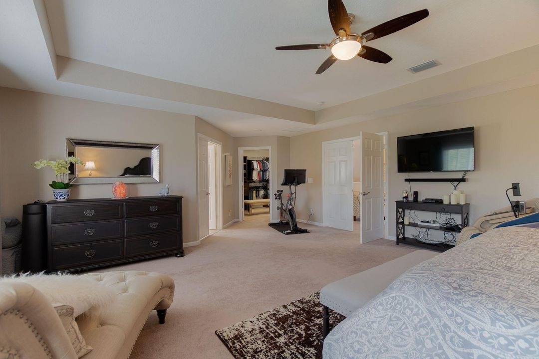 На продажу: $598,800 (4 спален, 3 ванн, 2689 Квадратных фут)