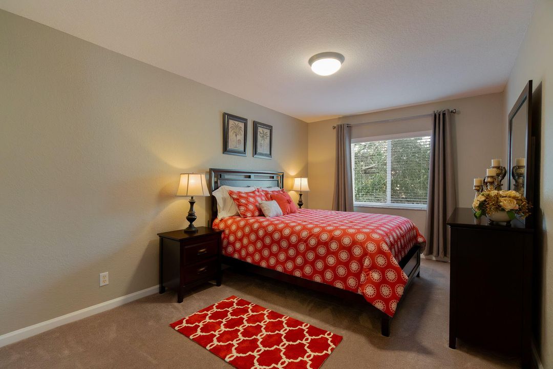 На продажу: $598,800 (4 спален, 3 ванн, 2689 Квадратных фут)