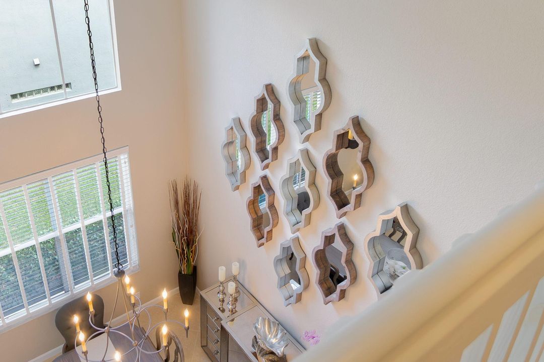 На продажу: $598,800 (4 спален, 3 ванн, 2689 Квадратных фут)