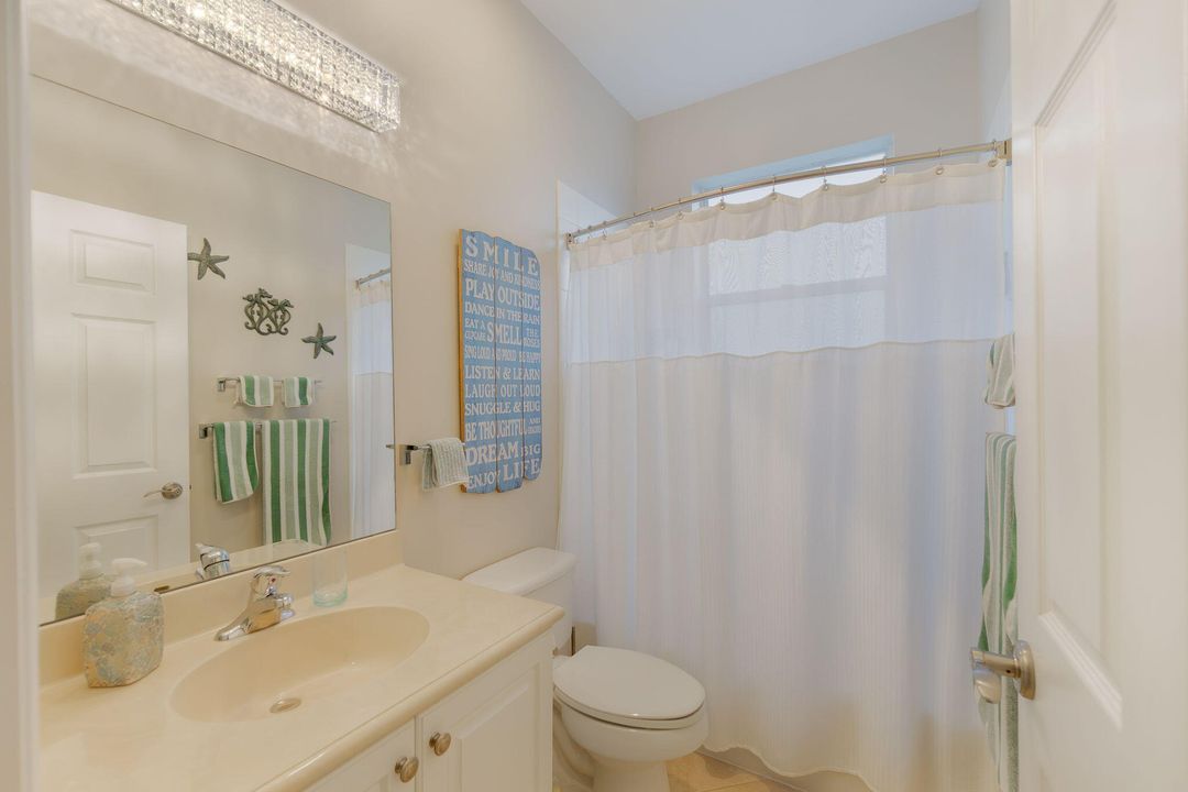 На продажу: $598,800 (4 спален, 3 ванн, 2689 Квадратных фут)