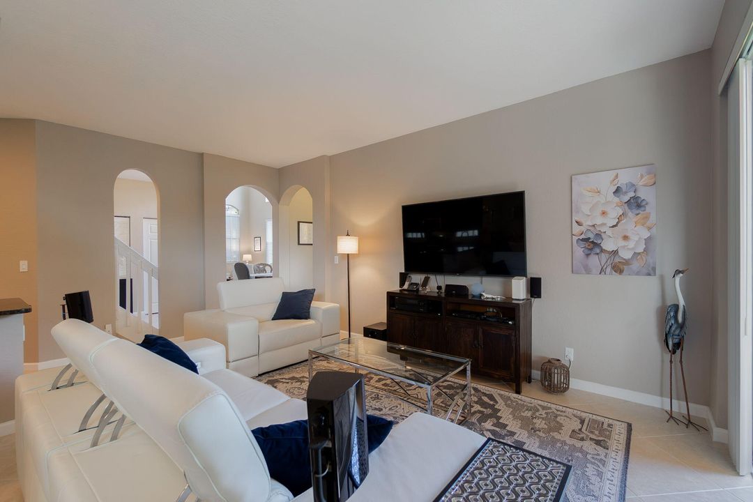 На продажу: $598,800 (4 спален, 3 ванн, 2689 Квадратных фут)