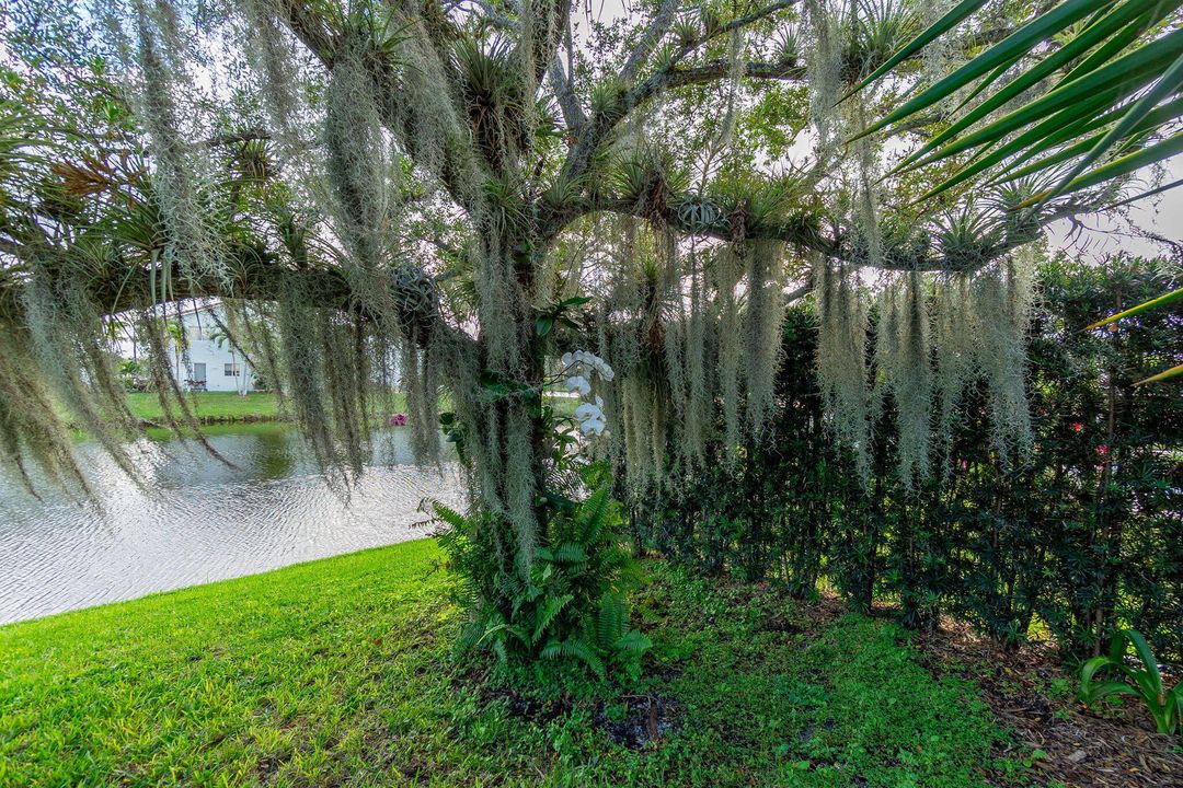 На продажу: $598,800 (4 спален, 3 ванн, 2689 Квадратных фут)