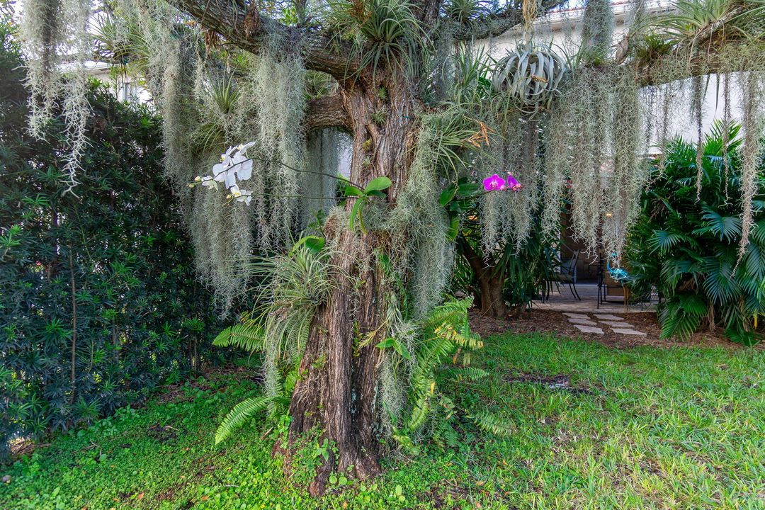 На продажу: $598,800 (4 спален, 3 ванн, 2689 Квадратных фут)