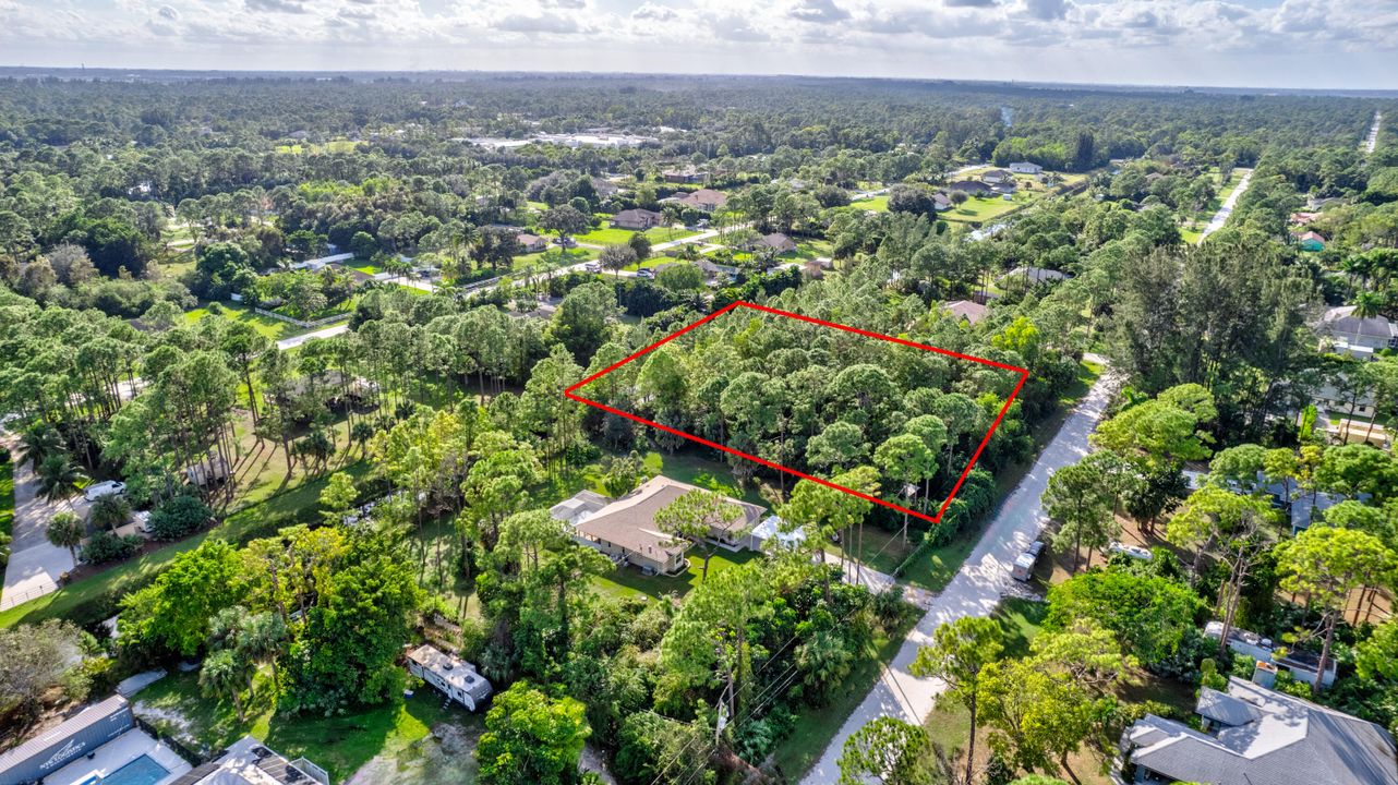 For Sale: $260,000 (0 beds, 0 baths, 0 Square Feet)