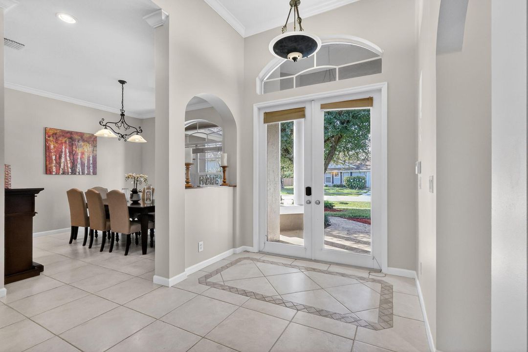 В аренду: $9,500 (4 спален, 3 ванн, 2500 Квадратных фут)