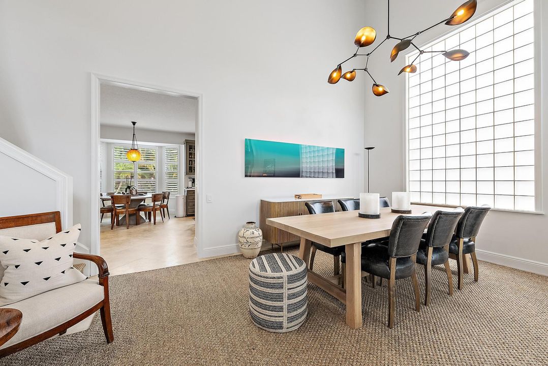 На продажу: $1,500,000 (4 спален, 2 ванн, 2719 Квадратных фут)