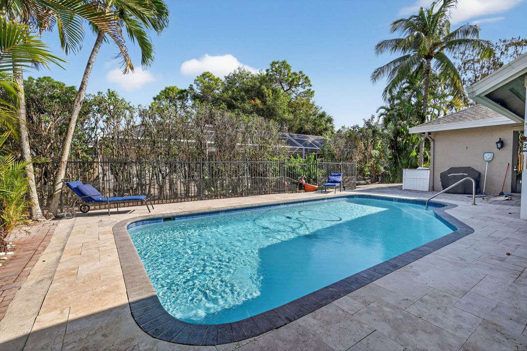 В аренду: $9,500 (4 спален, 3 ванн, 2500 Квадратных фут)