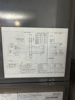 En Venta: $260,000 (2 camas, 2 baños, 1090 Pies cuadrados)