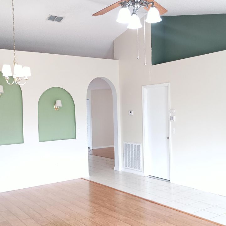 For Rent: $2,880 (4 beds, 2 baths, 2108 Square Feet)