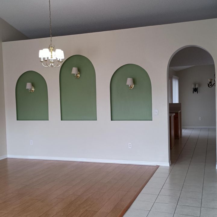 For Rent: $2,880 (4 beds, 2 baths, 2108 Square Feet)