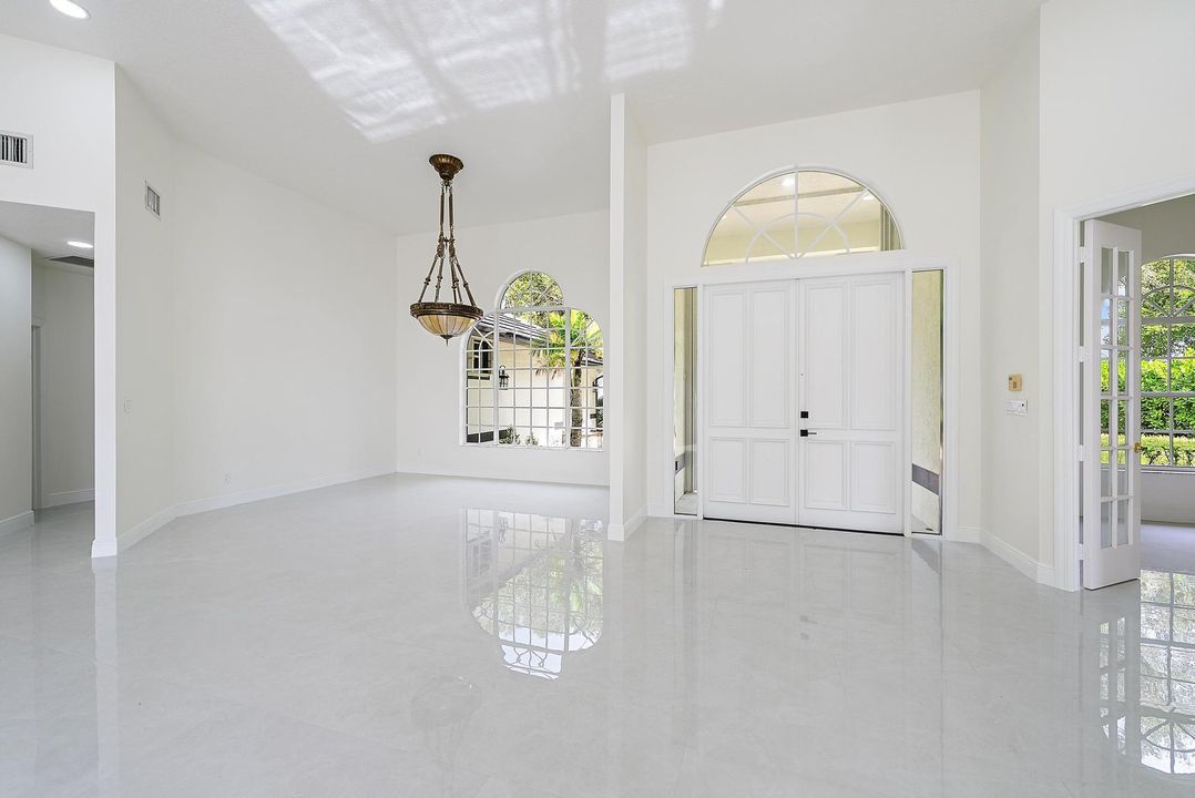 For Sale: $1,500,000 (4 beds, 3 baths, 3169 Square Feet)