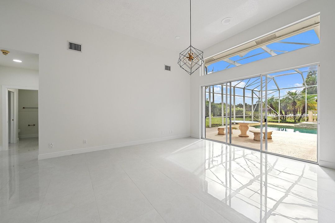 For Sale: $1,500,000 (4 beds, 3 baths, 3169 Square Feet)