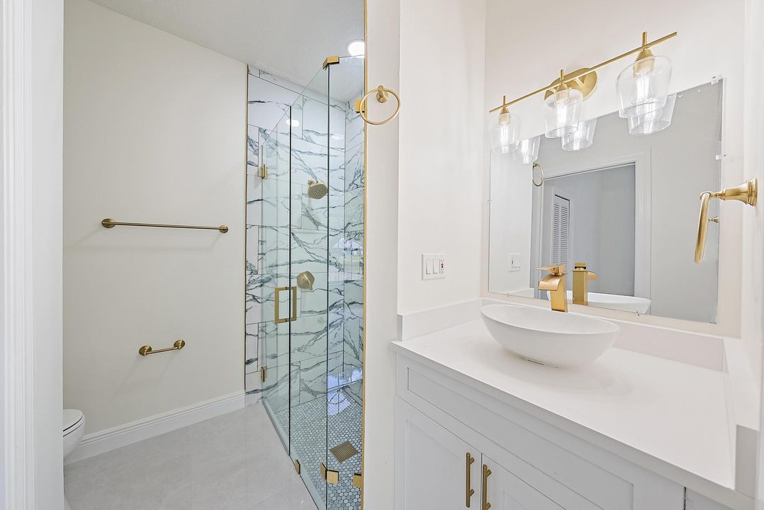 For Sale: $1,500,000 (4 beds, 3 baths, 3169 Square Feet)