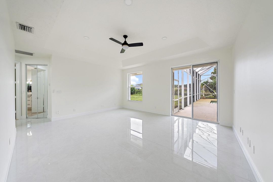 For Sale: $1,500,000 (4 beds, 3 baths, 3169 Square Feet)